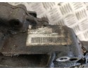 Front reducer JAGUAR F PACE X761 2908716 2 99L diesel 221kW 2016 Car type passenger cars