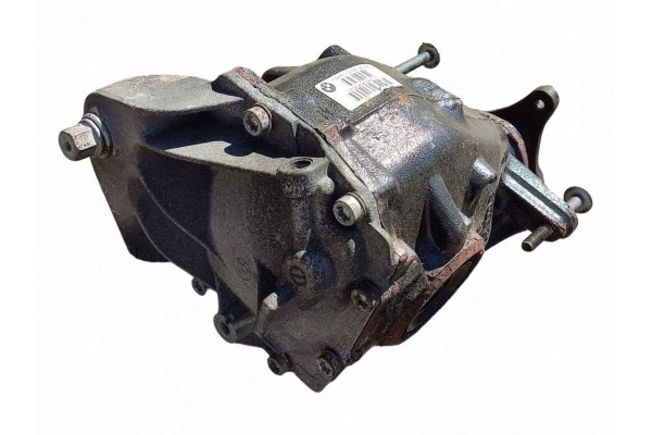 Rear differential BMW 3 F30 F35 F31 33107624780 Installation side multipurpose