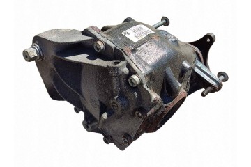 Rear differential BMW 3 F30 F35 F31 33107624780 Installation side multipurpose