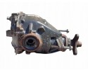 Rear differential BMW 3 F30 F35 F31 33107624780 Catalog number of substitutes 026728 33107624781 7624780 7624781
