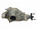 Rear differential BMW 7 G11 G12 8638075