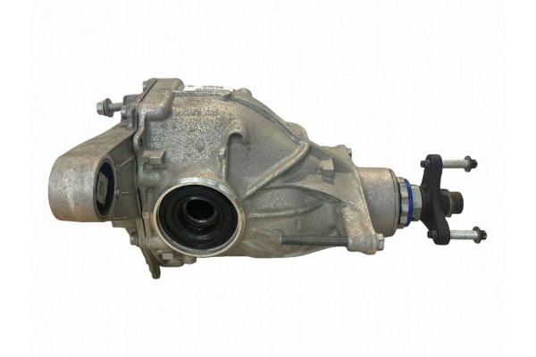 Rear differential BMW 7 G11 G12 8638075