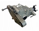 Rear differential BMW 7 G11 G12 8638075 Catalog number of the part 8638075
