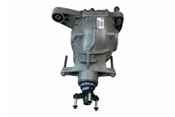 Rear differential BMW 7 G11 G12 8638075 Car type passenger cars