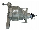 Rear differential BMW 7 G11 G12 8638075 Installation side multipurpose