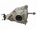 Rear differential BMW 7 G11 G12 8638075 Catalog number of substitutes EA5764281 33109846369 9846369 U001074 G612445