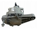 Rear differential BMW 7 G11 G12 8638075 Catalog number of the original 33108638075