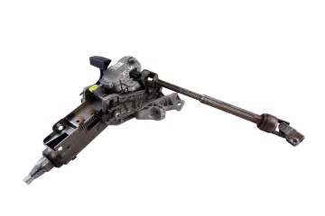 P31202090 COLUMNA DIRECCION VOLVO XC60 Kinetic AWD 2009 P31202090 211737 VOLVO - 1