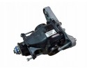 Rear differential BMW X7 G07 8681554