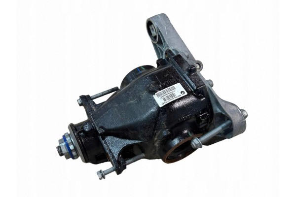 Rear differential BMW X7 G07 8681554