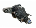 Rear differential BMW X7 G07 8681554 Part manufacturer BMW OE