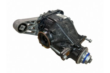 Rear differential BMW X7 G07 8681554 Part manufacturer BMW OE