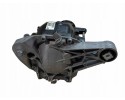 Rear differential BMW X7 G07 8681554 Catalog number of the part 8681554