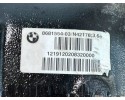 Rear differential BMW X7 G07 8681554 Car type 4x4 SUV
