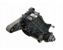Rear differential BMW X7 G07 8681554 Catalog number of the original 33108681554