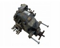 Rear differential BMW X1 E84 7591022
