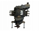 Rear differential BMW X1 E84 7591022 Part manufacturer BMW OE