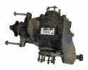 Rear differential BMW X1 E84 7591022 Catalog number of the part 7591022