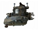Rear differential BMW X1 E84 7591022 Installation side multipurpose