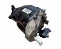 Rear differential BMW 2 F22 F23 7544868