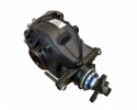 Rear differential BMW 2 F22 F23 7544868 Part manufacturer BMW OE