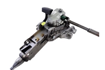 P31202090 COLUMNA DIRECCION VOLVO XC60 Kinetic AWD 2009 P31202090 211737 VOLVO - 2