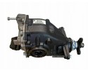 Rear differential BMW 2 F22 F23 7544868 Catalog number of the original 33107544868