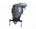Rear differential BMW X4 F26 8658462