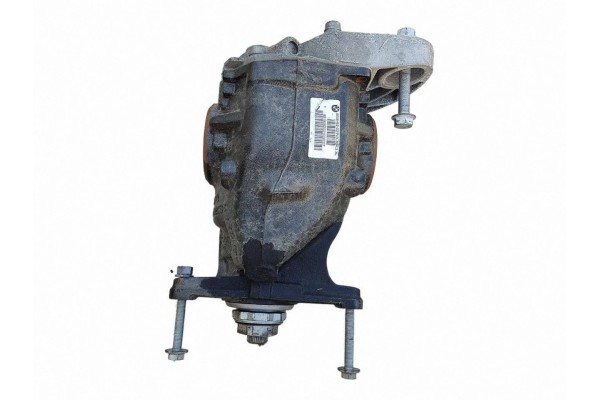 Rear differential BMW X4 F26 8658462
