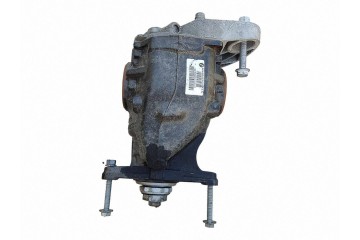 Rear differential BMW X4 F26 8658462
