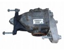 Rear differential BMW X4 F26 8658462 Part manufacturer BMW OE