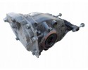 Rear differential BMW X4 F26 8658462 Installation side multipurpose