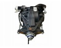 Rear Differential Rear BMW M8 F91 F92 G14 G15 7856928
