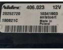 Diferencial Trasero BMW M8 F91 F92 G14 G15 7856928