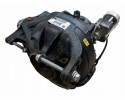 Diferencial Trasero BMW M8 F91 F92 G14 G15 7856928