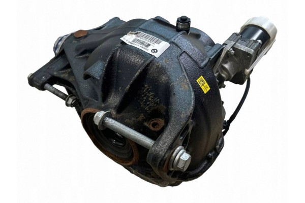 Diferencial Trasero BMW M8 F91 F92 G14 G15 7856928
