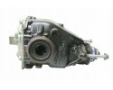 Rear differential BMW 3 F30 F35 F31 33107605591