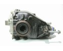 Rear differential BMW 3 F30 F35 F31 33107605591 Part manufacturer BMW OE
