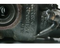Rear differential BMW 3 F30 F35 F31 33107605591 Catalog number of the part 33107605591