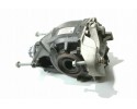 Diferencial trasero BMW Serie 3 F30 F35 F31 33107605591
