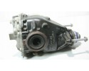 Diferencial trasero BMW Serie 3 F30 F35 F31 33107605591