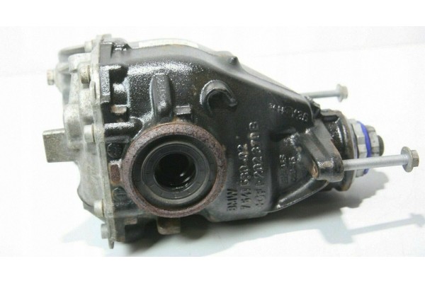 Diferencial trasero BMW Serie 3 F30 F35 F31 33107605591