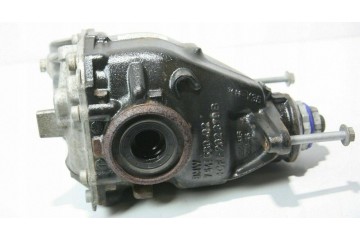 Diferencial trasero BMW Serie 3 F30 F35 F31 33107605591