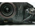 Diferencial trasero BMW Serie 3 F30 F35 F31 33107605591