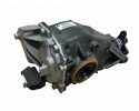 Rear differential BMW 2 F22 F23 7589481