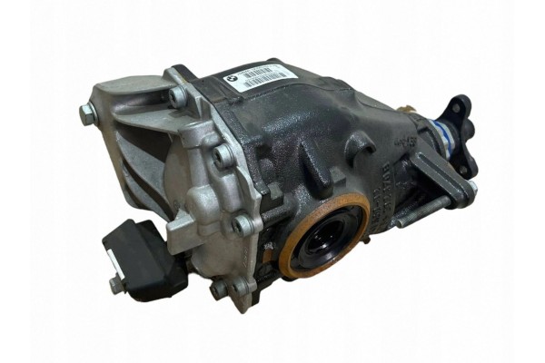 Rear differential BMW 2 F22 F23 7589481