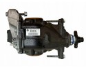 Rear differential BMW 2 F22 F23 7589481 Part manufacturer BMW OE