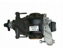 Rear differential BMW 2 F22 F23 7589481 Installation side multipurpose