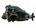 Rear differential BMW 2 F22 F23 7589481 Catalog number of substitutes 33107589482 7589482 U000824 V662100