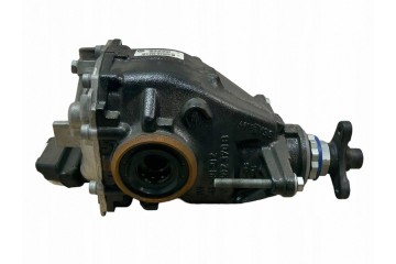 Rear differential BMW 2 F22 F23 7589481 Catalog number of substitutes 33107589482 7589482 U000824 V662100